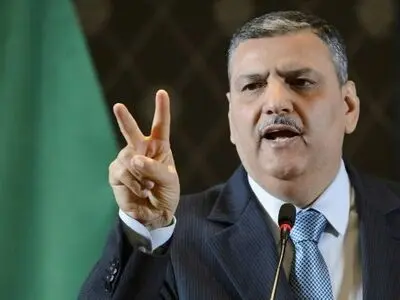 معارضان سوری ژنو را ترک می‌کنند