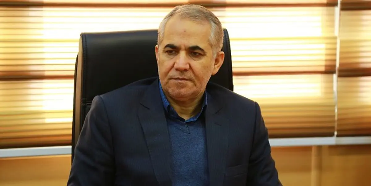 برخورد شدید با مدیران متخلف در انتخابات/ فرمانداران و شورای شهر باید تعامل خوبی با یکدیگر داشته باشند