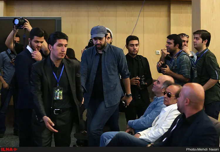 گالری