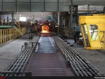 برخی کارگران از زورِ ناداری خانه‌هایشان را فروخته‌اند/آرزو داریم کارخانه به روزهای اوج خود بازگردد