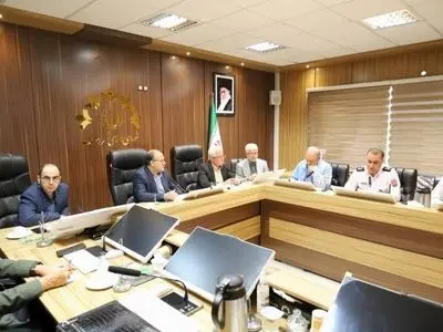 اکثر بیمارستان‌های رشت ناایمن هستند / پارس یکی از ۱۱ بیمارستان برتر کشور است