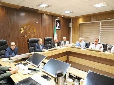 اکثر بیمارستان‌های رشت ناایمن هستند / پارس یکی از ۱۱ بیمارستان برتر کشور است