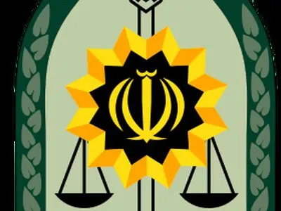  قاتل روحانی همدانی در درگیری با پلیس کشته شد