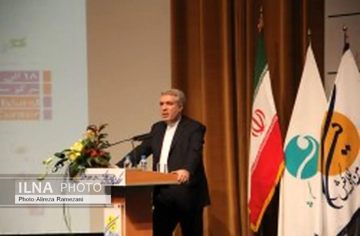 جزیره کیش دروازه ورود ایران به اقتصاد جهانی 