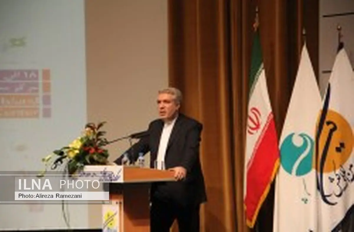 جزیره کیش دروازه ورود ایران به اقتصاد جهانی 
