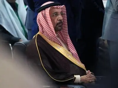 نشست اوپک به تاخیر افتاد