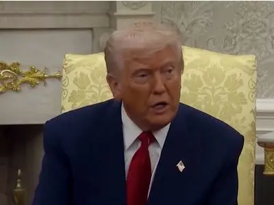 توضیح خبرنگار «نیویورک‌تایمز» درباره «مذاکرات روز شنبه با ایران»