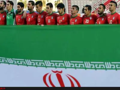 ایران صفر - ژاپن 3؛‌ رویای ریو هم بر باد رفت
