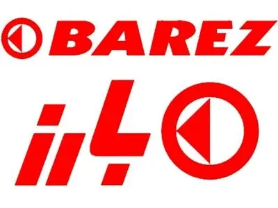 مزایده فروش مواد ضایعاتی توسط گروه صنعتی بارز
