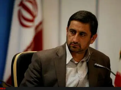 انتقاد معاون استانداری لرستان از نحوه انتخاب اعضای هیات نظارت بر انتخابات