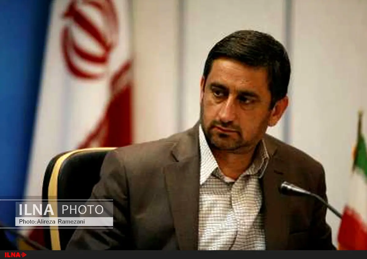 انتقاد معاون استانداری لرستان از نحوه انتخاب اعضای هیات نظارت بر انتخابات