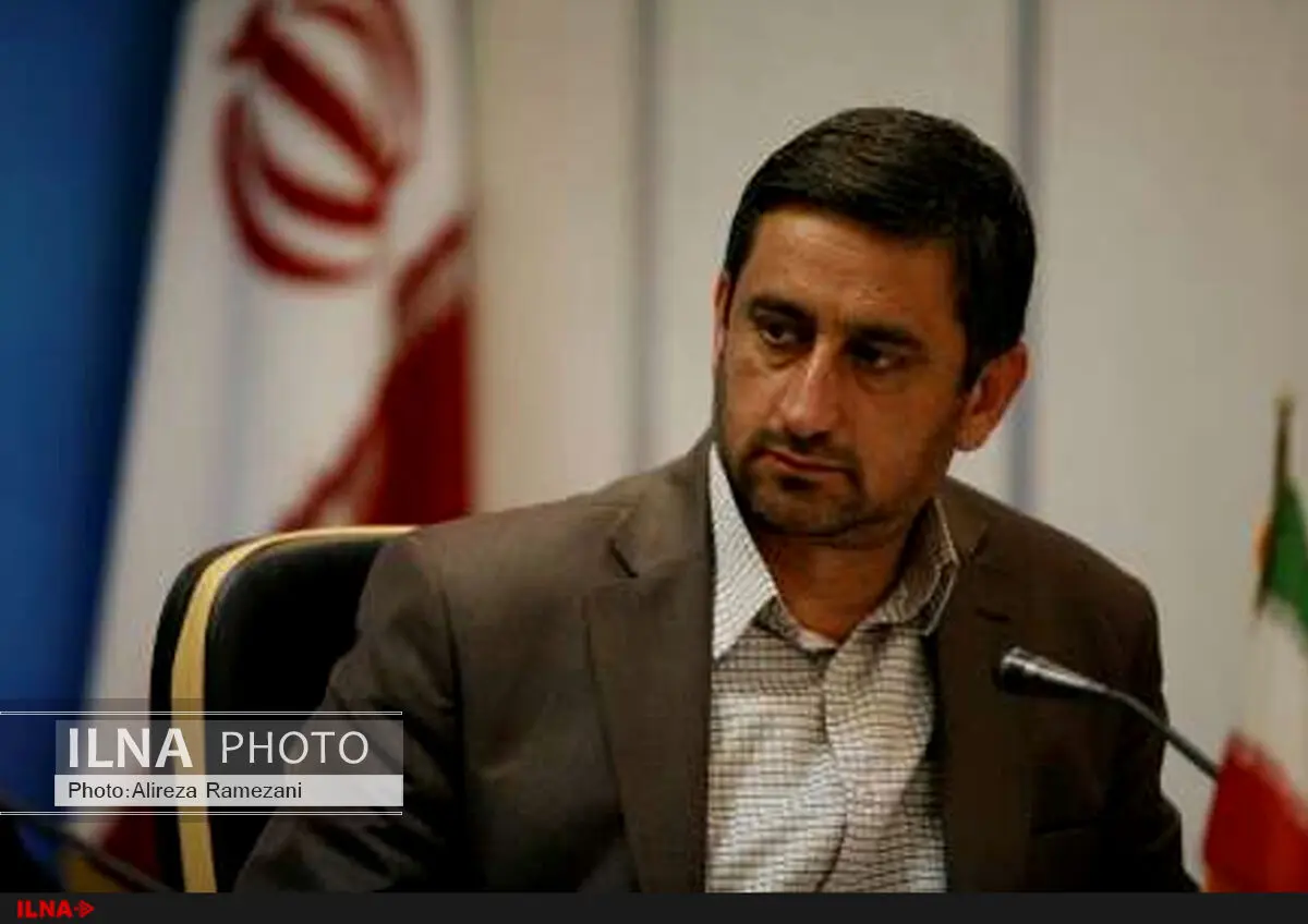 انتقاد معاون استانداری لرستان از نحوه انتخاب اعضای هیات نظارت بر انتخابات