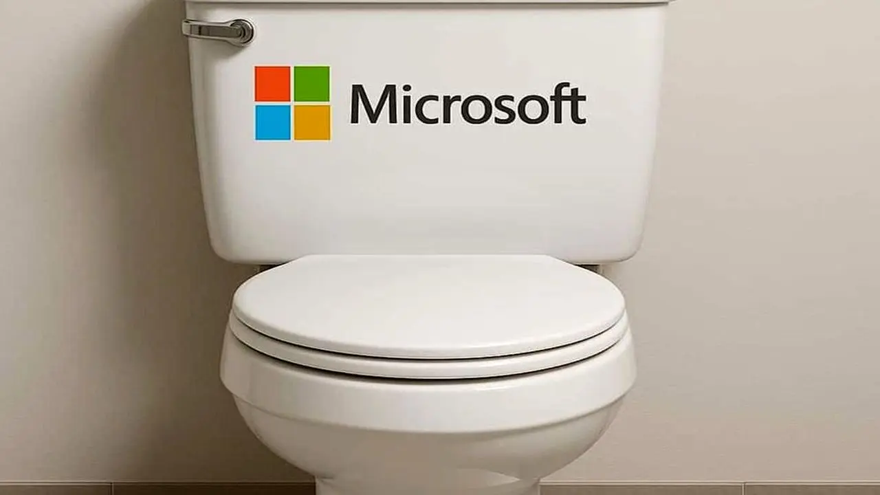 asdasd