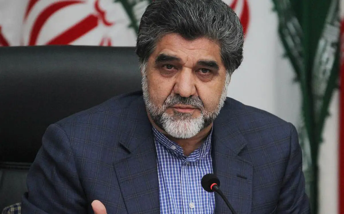 ظرفیت نگهداری معتادان در استان تهران به ۱۰ هزار نفر می‌رسد