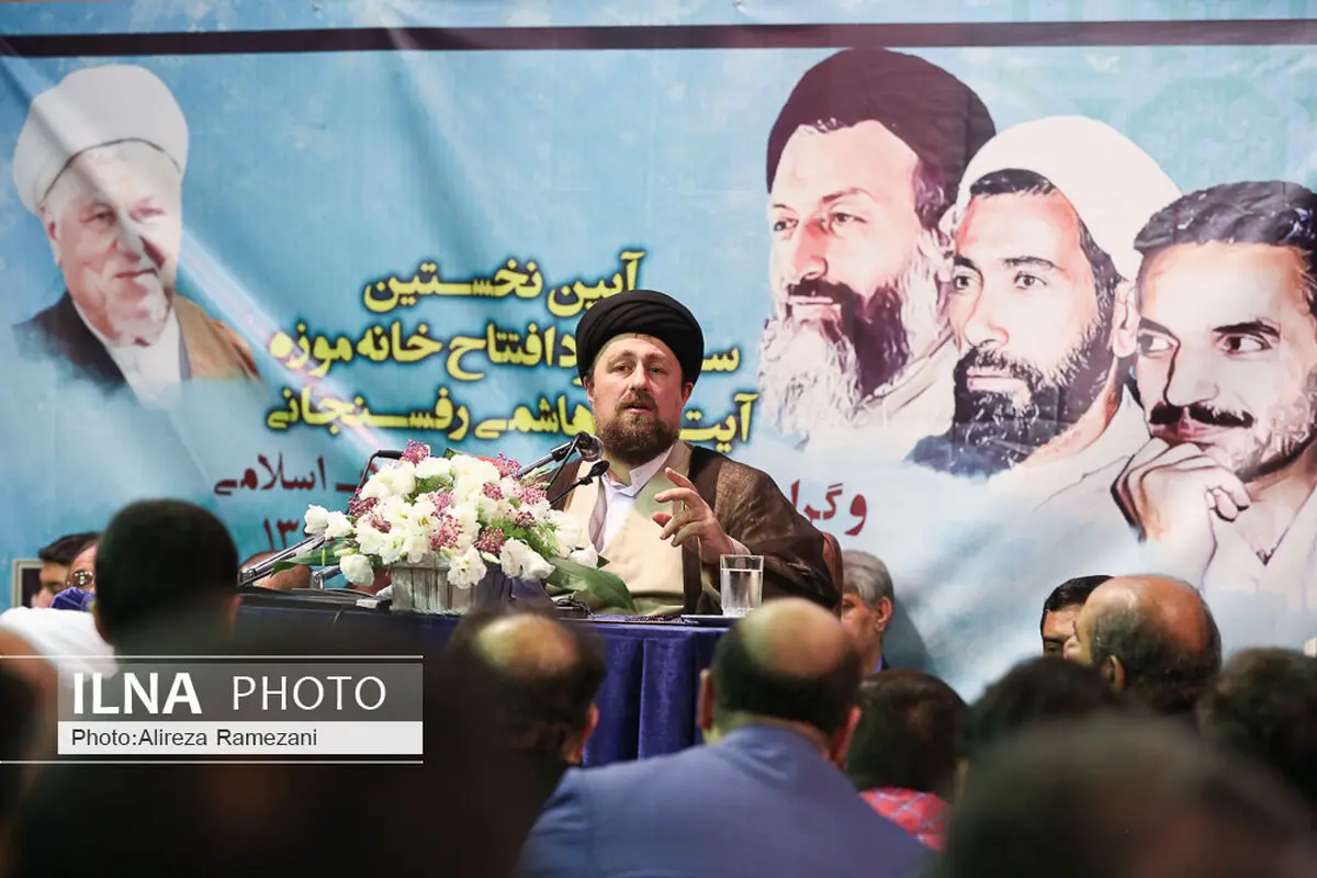 مبارزه با چیزی که جامعه آن را ناهنجاری نمی‌داند، سخت است/ فقرزدایی گام بلندی برای رسیدن به «جامعه اخلاقی» است