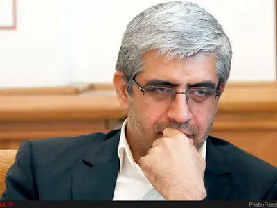 در باتلاق گیر کرده بودیم/ بیش از 12 ساعت پیاده‌روی کردیم تا موبایل‌مان آنتن دهد 