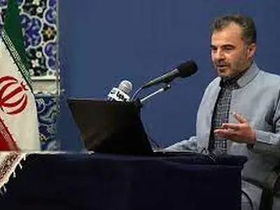 واگذاری فعالیت‌های پرورشی به اعضای هیات‌های مذهبی
