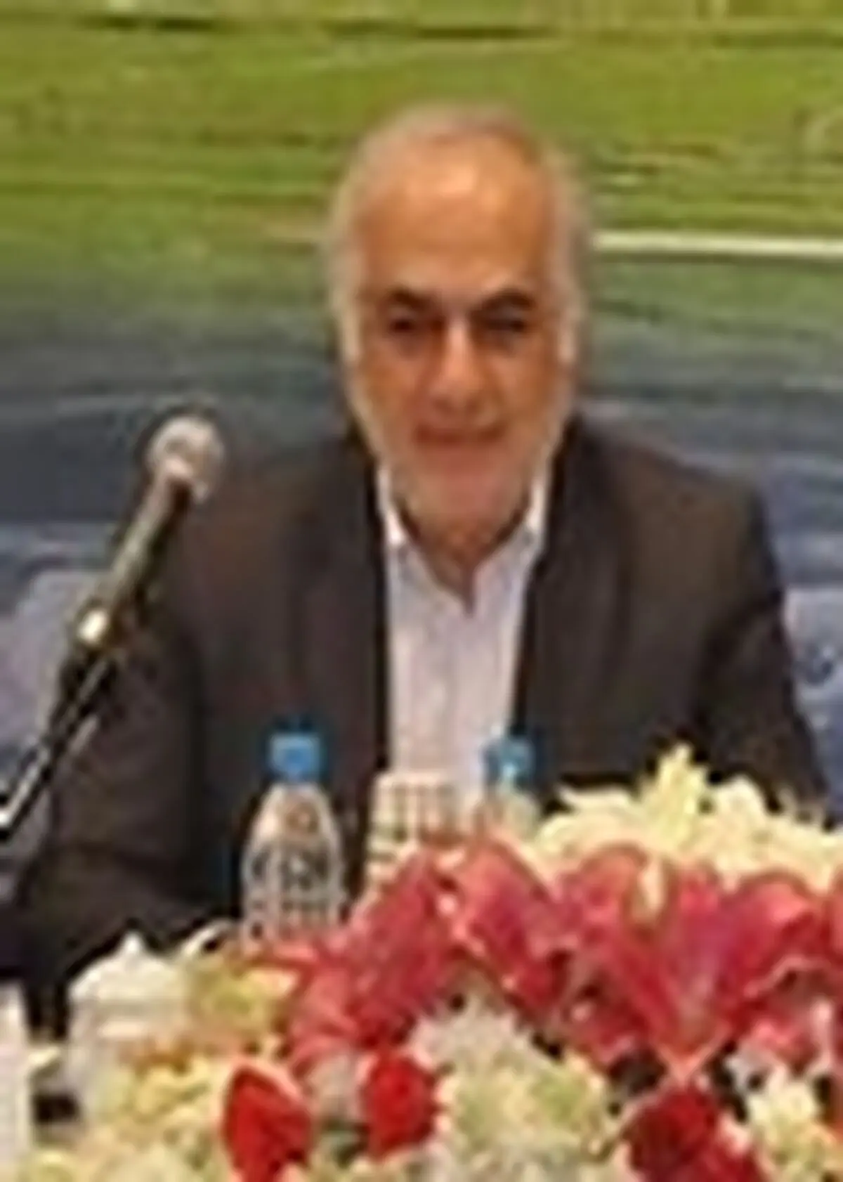 بیکاری، ضد امنیت استان است
