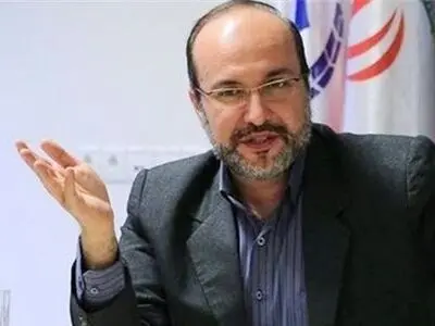 به هیچ عنوان آموزش حضوری نخواهیم داشت/ وضعیت نارنجی برای مدارس مشابه قرمز است/ برگزاری امتحانات در تمام مقاطع به صورت غیرحضوری