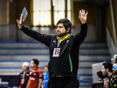 عباسی: لیگ امسال سطح فنی بالاتری خواهد داشت/ امیدوارم با مانوئل جهانی شویم