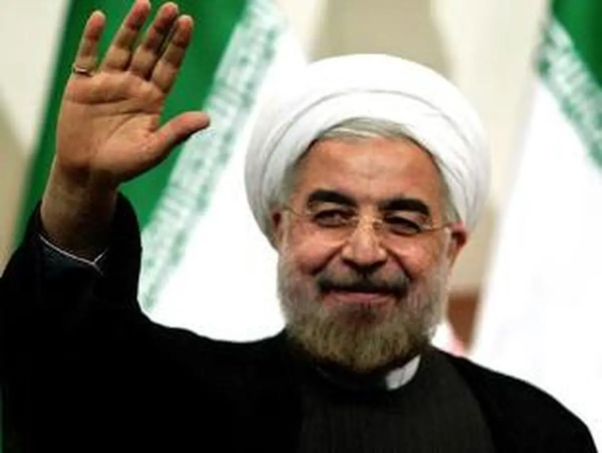طرح‌های مصوب هیئت وزیران در گیلان اجرایی می‌شود