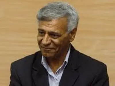 معینی:هیچ تیمی را رها نمی‌کنیم/فوتبال ایران در آموزش پایه‌ها عقب است