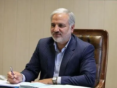 گلایه شدید استاندار از تعطیلی فرودگاه کنارک و سرگردانی مسافران