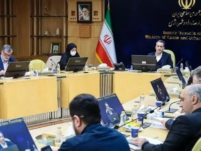 تمهیدات وزارت راه و شهرسازی برای تسهیلگری، ارتقای کیفیت و ایمنی سفرهای نوروزی، اربعین و حج ١٤٠٤ 
