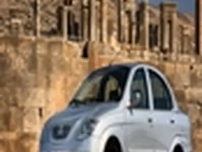 افزایش تولید تیبا۲ تا پایان سال
