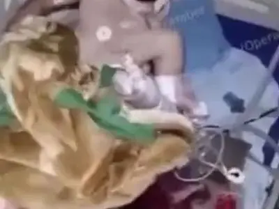 asdasd