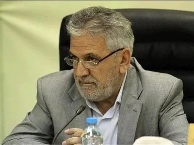 هیچ جایگاهی در ایام نوروز تعطیل نمی‌شود/رشد 5 درصدی مصرف سی.ان.جی در سال94 