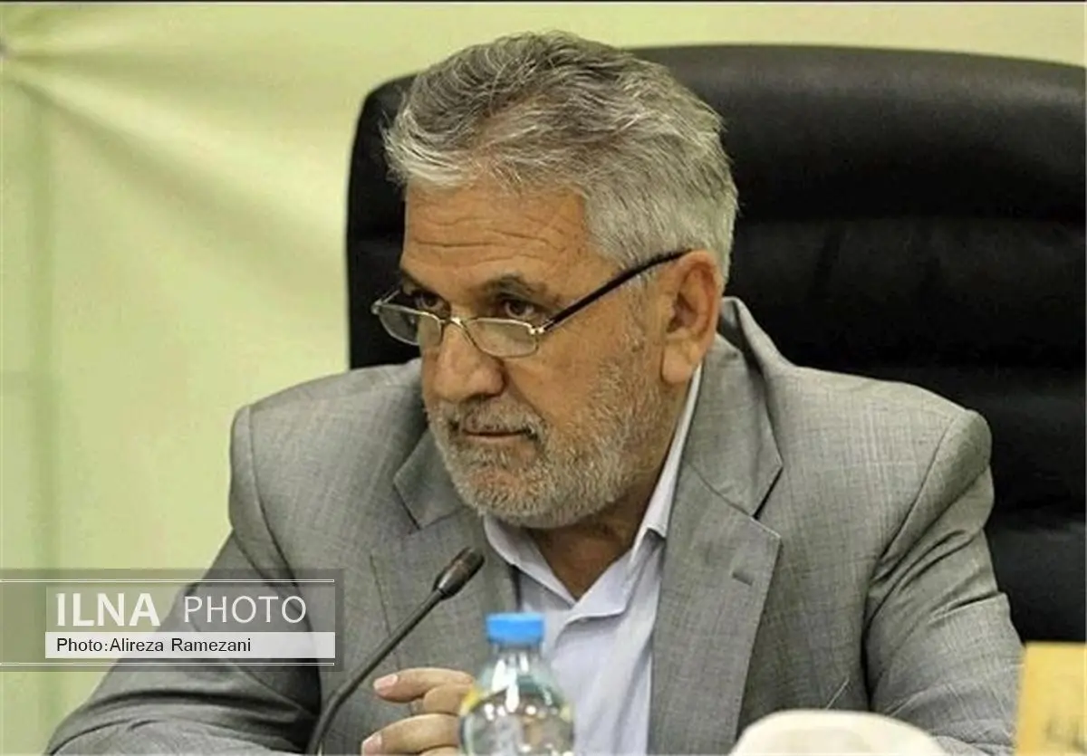 هیچ جایگاهی در ایام نوروز تعطیل نمی‌شود/رشد 5 درصدی مصرف سی.ان.جی در سال94 