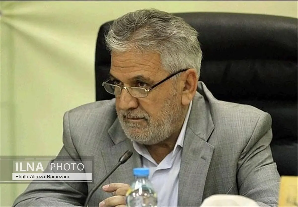 هیچ جایگاهی در ایام نوروز تعطیل نمی‌شود/رشد 5 درصدی مصرف سی.ان.جی در سال94 