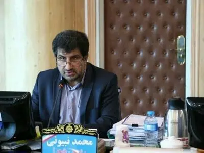 کمبود منابع درآمدی، مهمترین چالش کلانشهرهای کشور