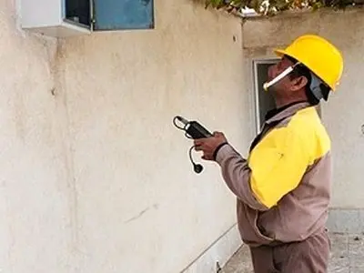 جزئیات مرگ کارگر اداره برق قائم‌شهر در جریان ناآرامی‌های اخیر