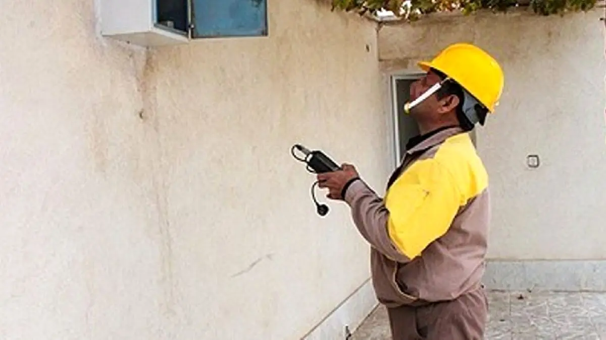 جزئیات مرگ کارگر اداره برق قائم‌شهر در جریان ناآرامی‌های اخیر