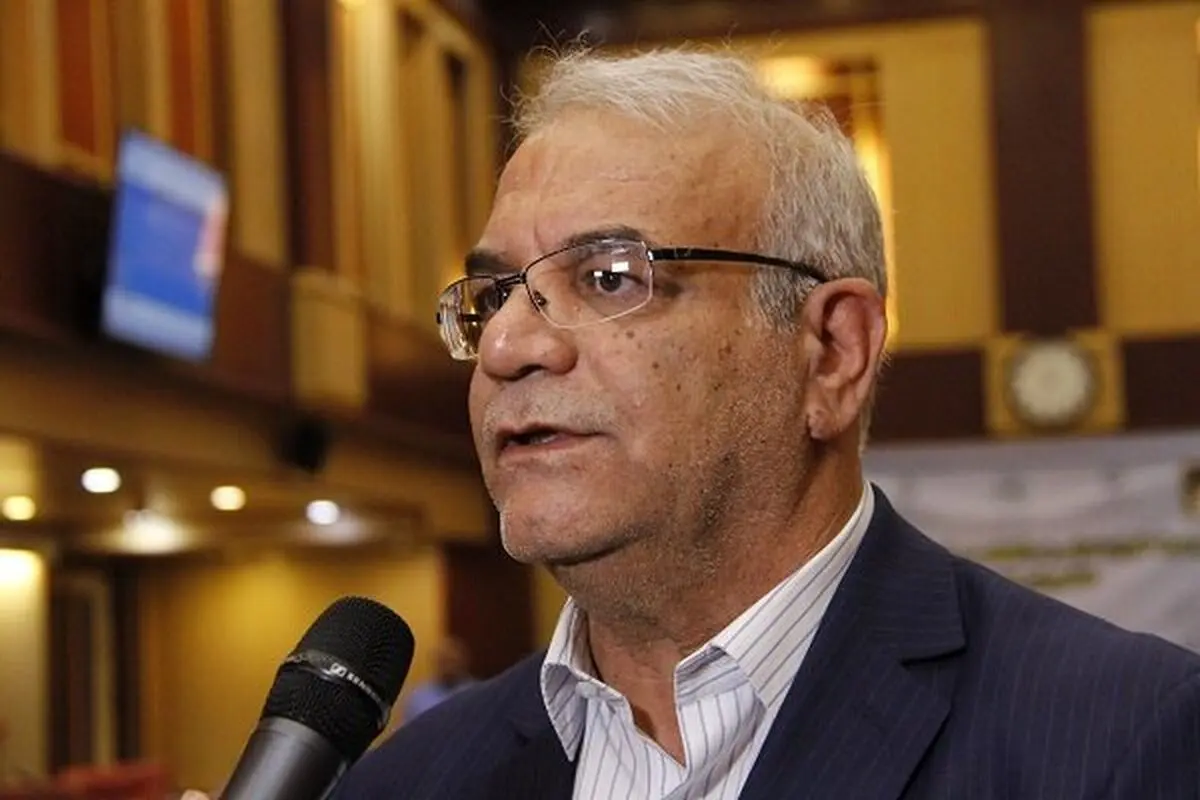بخشودگی بدهی و سنوات دانشجویان دانشگاه پیام نور