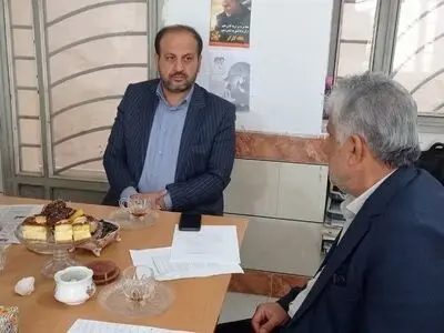 بیش از ۶۰ درصد کارگران گلستانی حداقل حقوق را دریافت می کنند / افزایش حقوق با نرخ تورم همخوانی ندارد