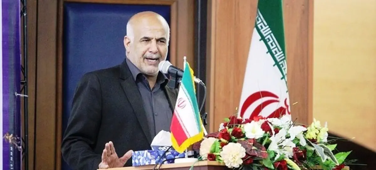 صیانت از انتخابات با بیش از 11 هزار نیروی انتظامی در خوزستان/ امکان تقلب در انتخابات وجود ندارد