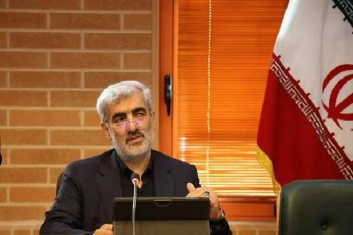 هیچ دانش‌آموز استثنایی در جنگ اخیر شهید نشد