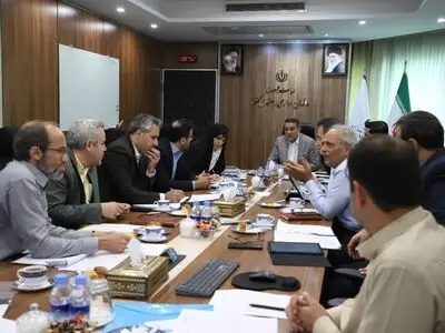  «پرداخت مبتنی بر عملکرد» برای عدالت میان کارکنان دولت اجرایی می‌شود؟