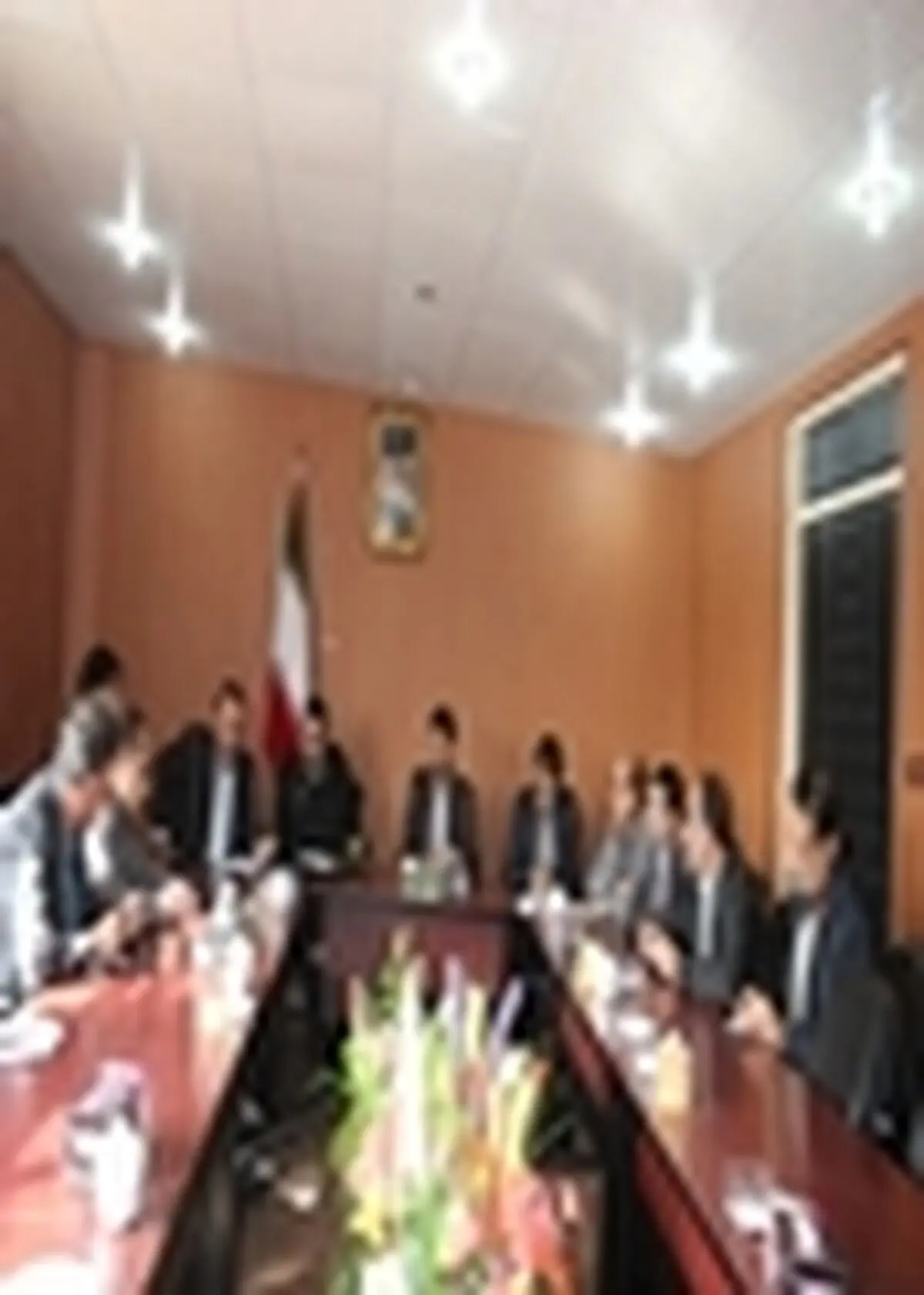 ۱۸۶۴ شناسنامه مکانیزه در دهلران صادر شد