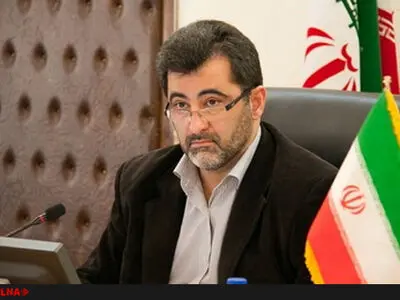 برخورد قانونی با دفا‌تر هواپیمایی متخلف در فروش بلیط به زائران اربعین