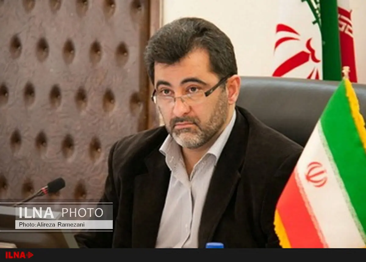 خروج بیش از نیم میلیون زائر ایرانی از مرزهای کشور تا شامگاه دیروز