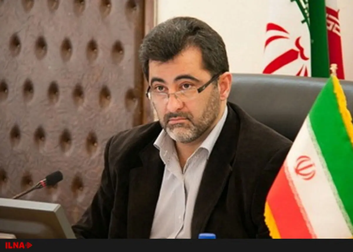صدور قرار موقوفی تعقیب برای پرونده تغییر کاربری اراضی پروژه شهر شاندیز