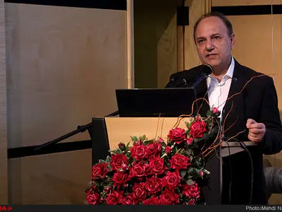 قطعا در جنگ اقتصادی پیروز می‌شویم