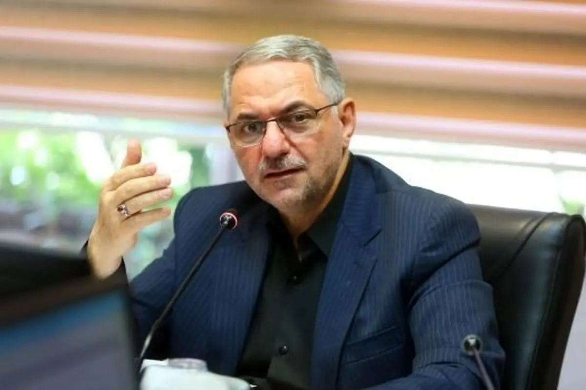 آگاهسازی دانشآموزان برای صیانت از خود ضروری است/ اطلاعی از سرنوشت طرح تربیت جنسی دانش آموزان نداریم