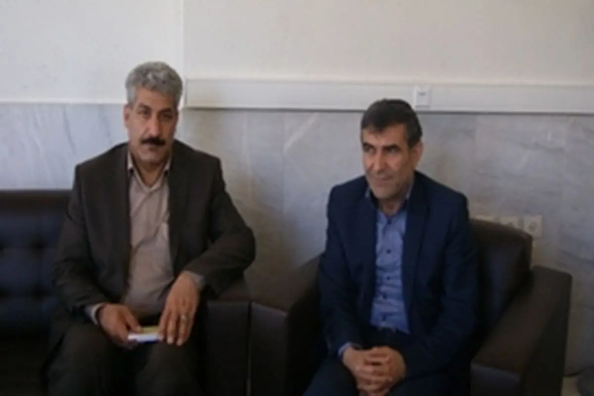 هیئت‌های ورزشی پلدختر با مشکلات زیادی دارند