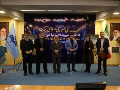 برگزیده «سیمرغ صدا» معرفی شد/ نشان تعهد رادیو به پاسداشت زبان فارسی