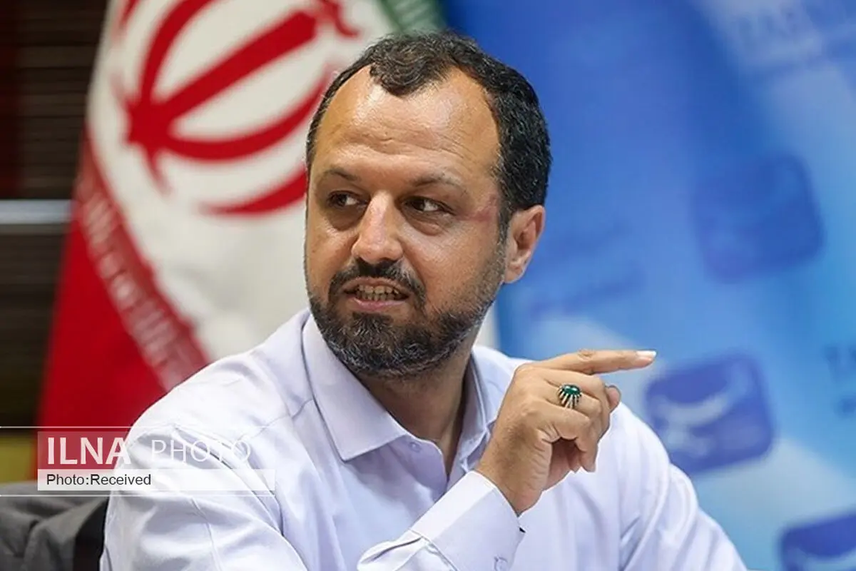 رای قاطع مجلس به کلیات «طرح تسهیل صدور برخی از مجوزهای کسب و کار» 